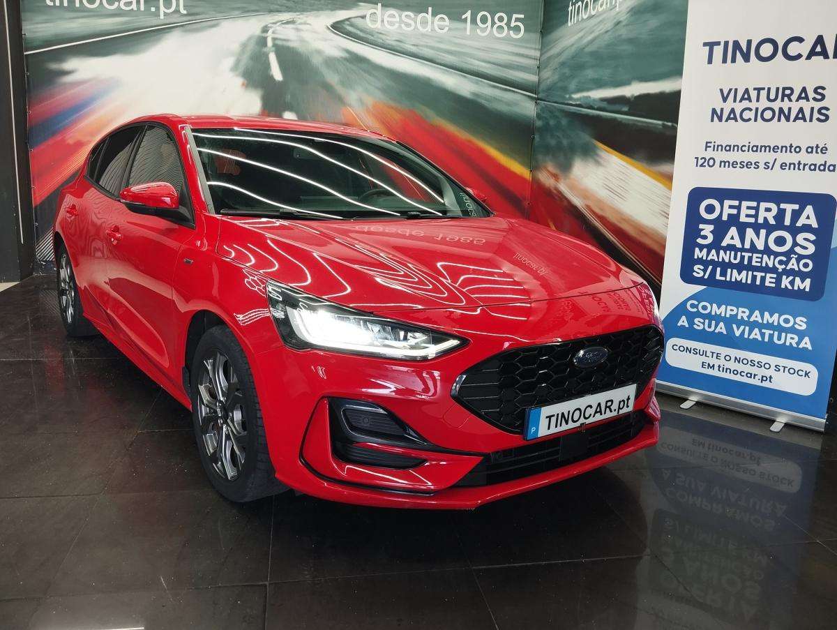 ford-focus-2022-gasolina-998cc