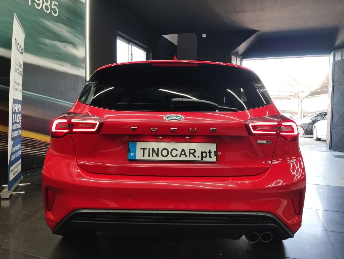 ford-focus-2022-gasolina-998cc