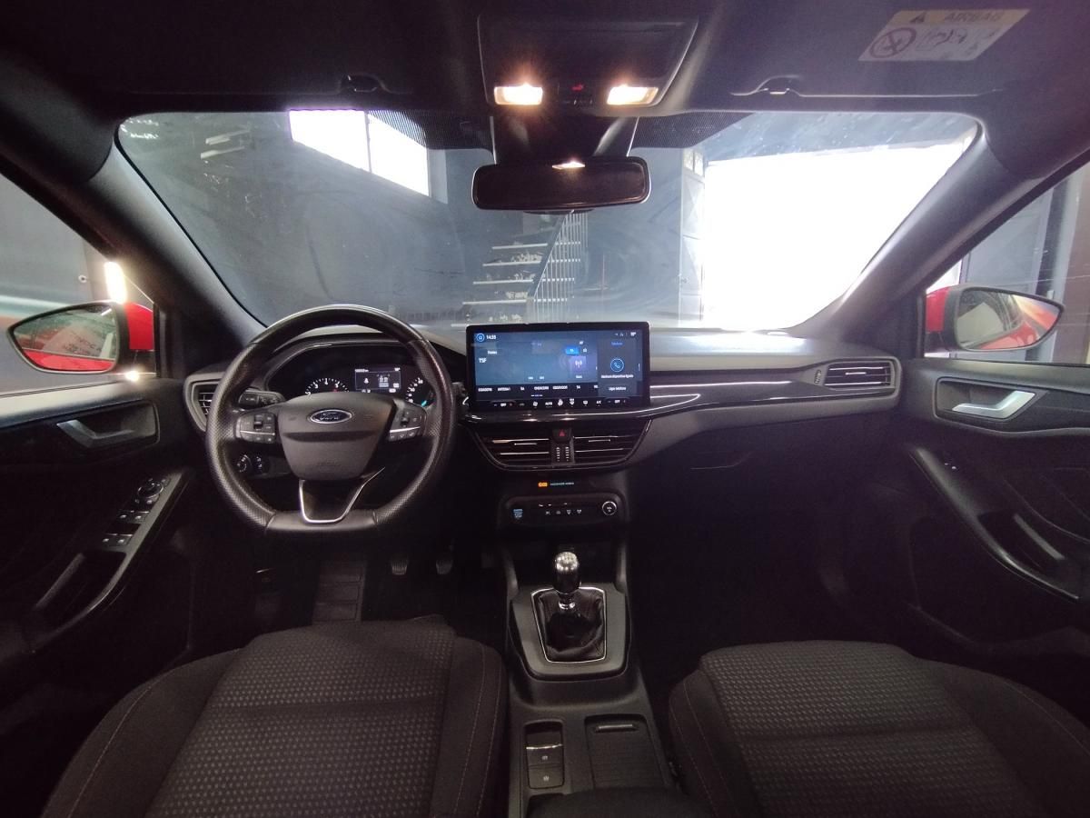 ford-focus-2022-gasolina-998cc