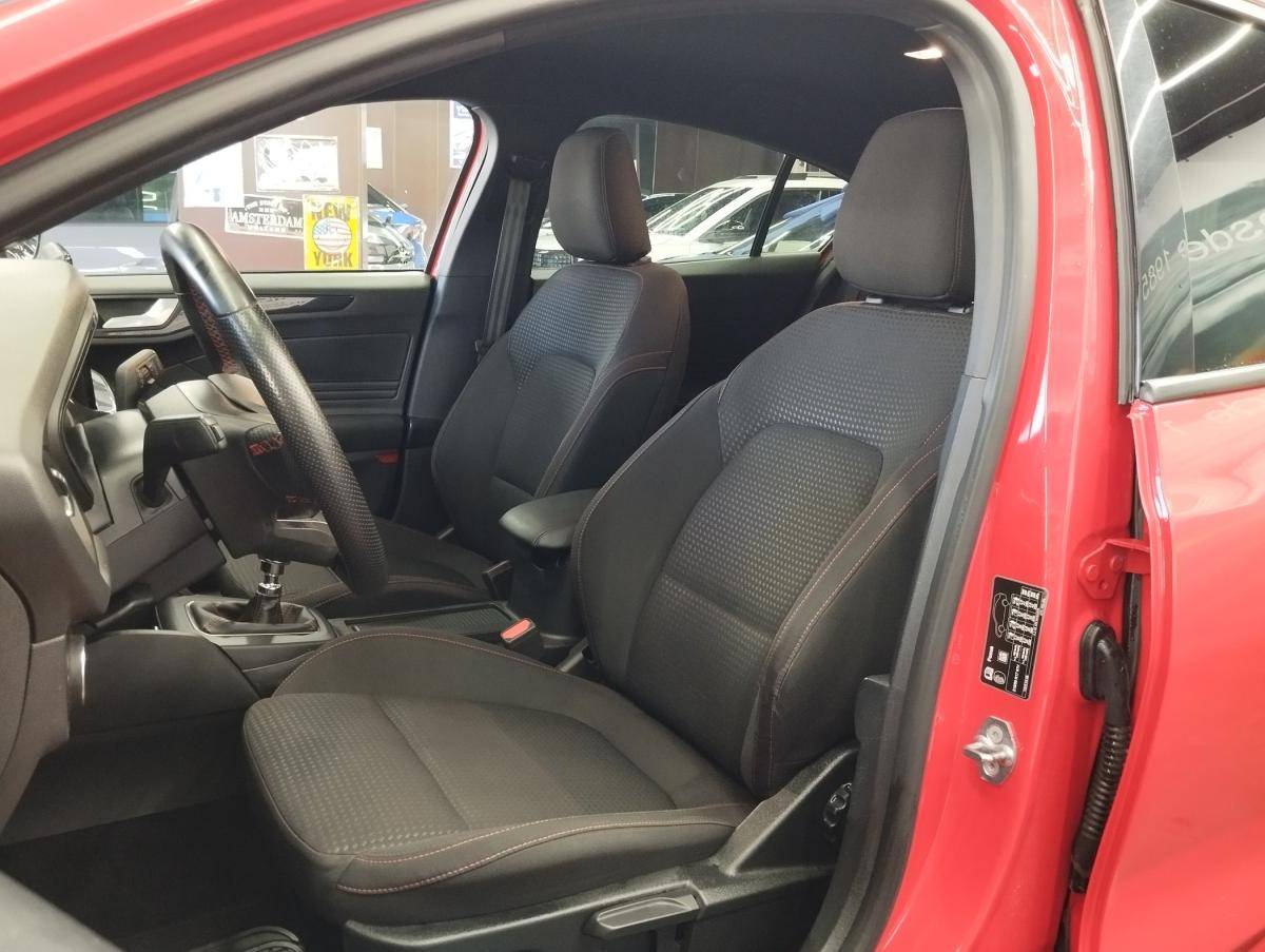 ford-focus-2022-gasolina-998cc