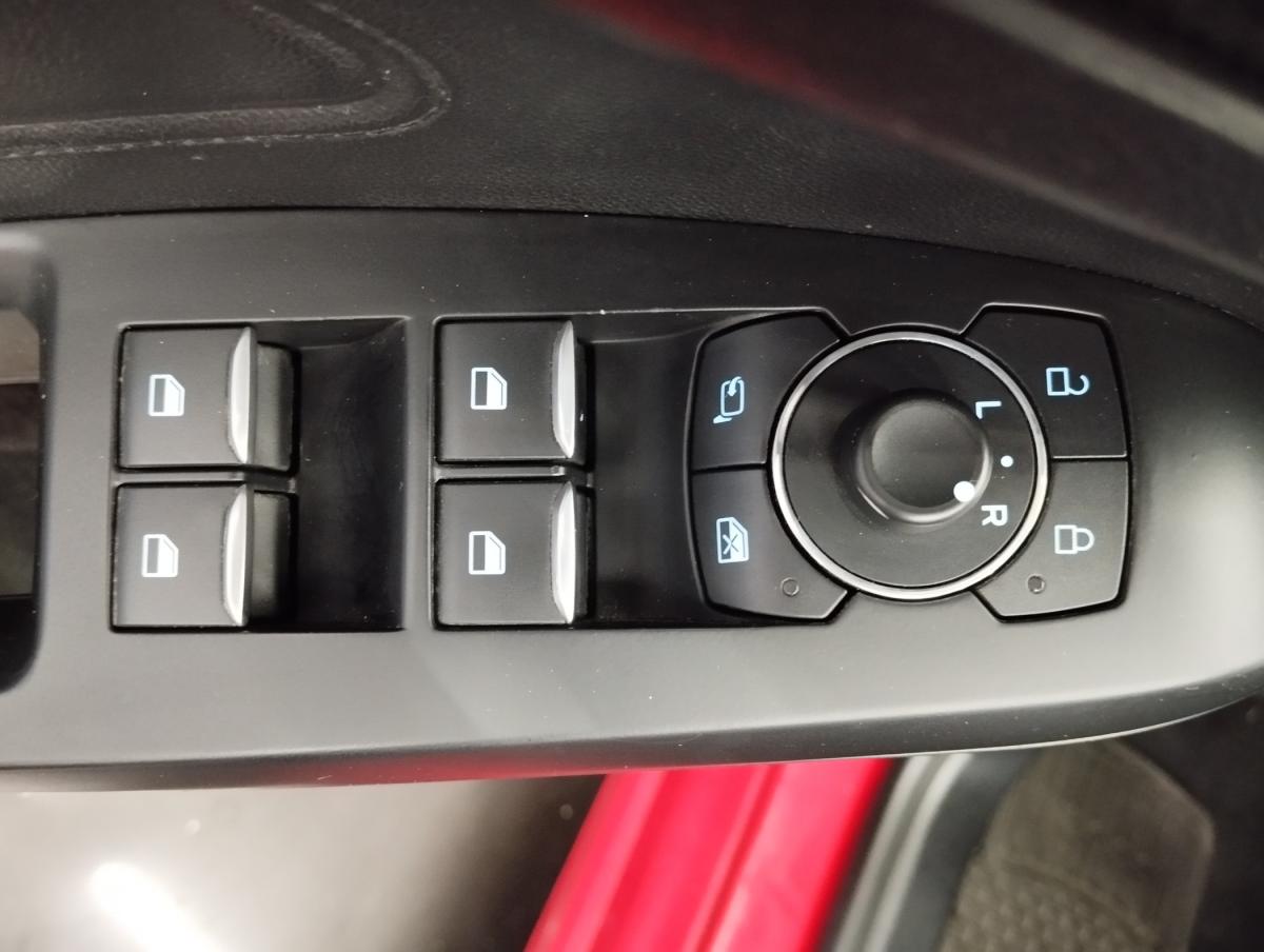 ford-focus-2022-gasolina-998cc