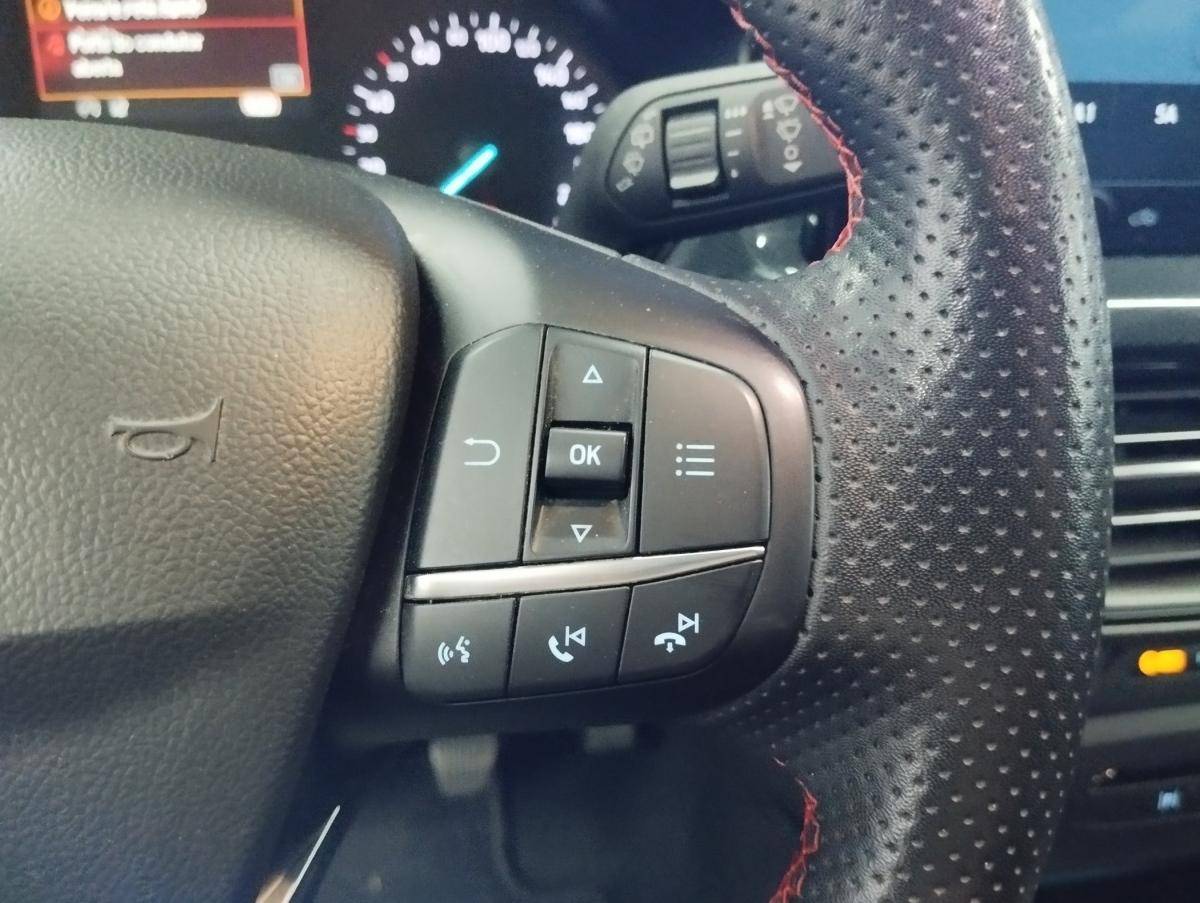 ford-focus-2022-gasolina-998cc