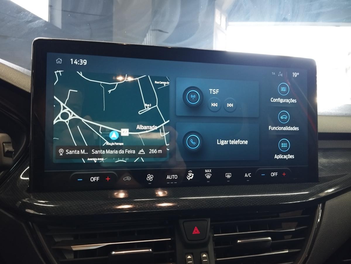 ford-focus-2022-gasolina-998cc
