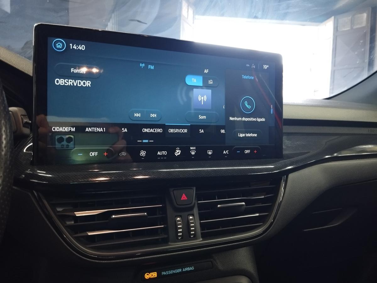 ford-focus-2022-gasolina-998cc
