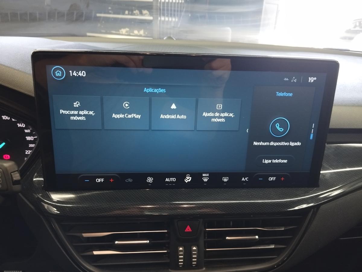 ford-focus-2022-gasolina-998cc