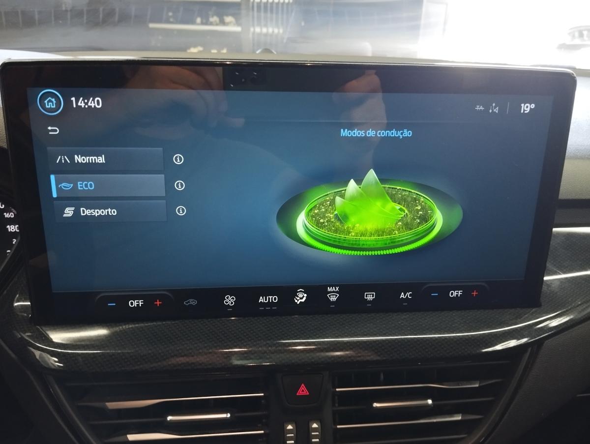 ford-focus-2022-gasolina-998cc