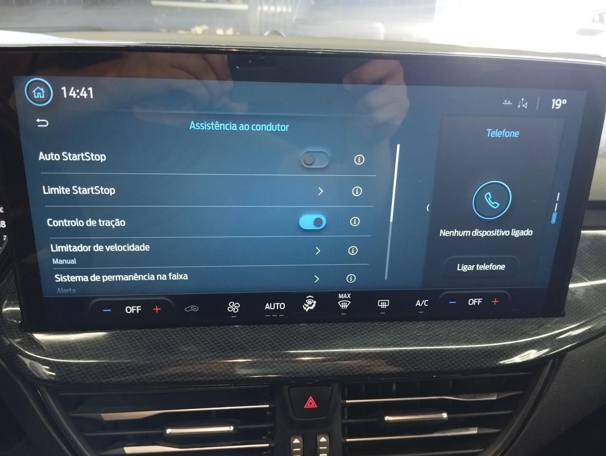 ford-focus-2022-gasolina-998cc