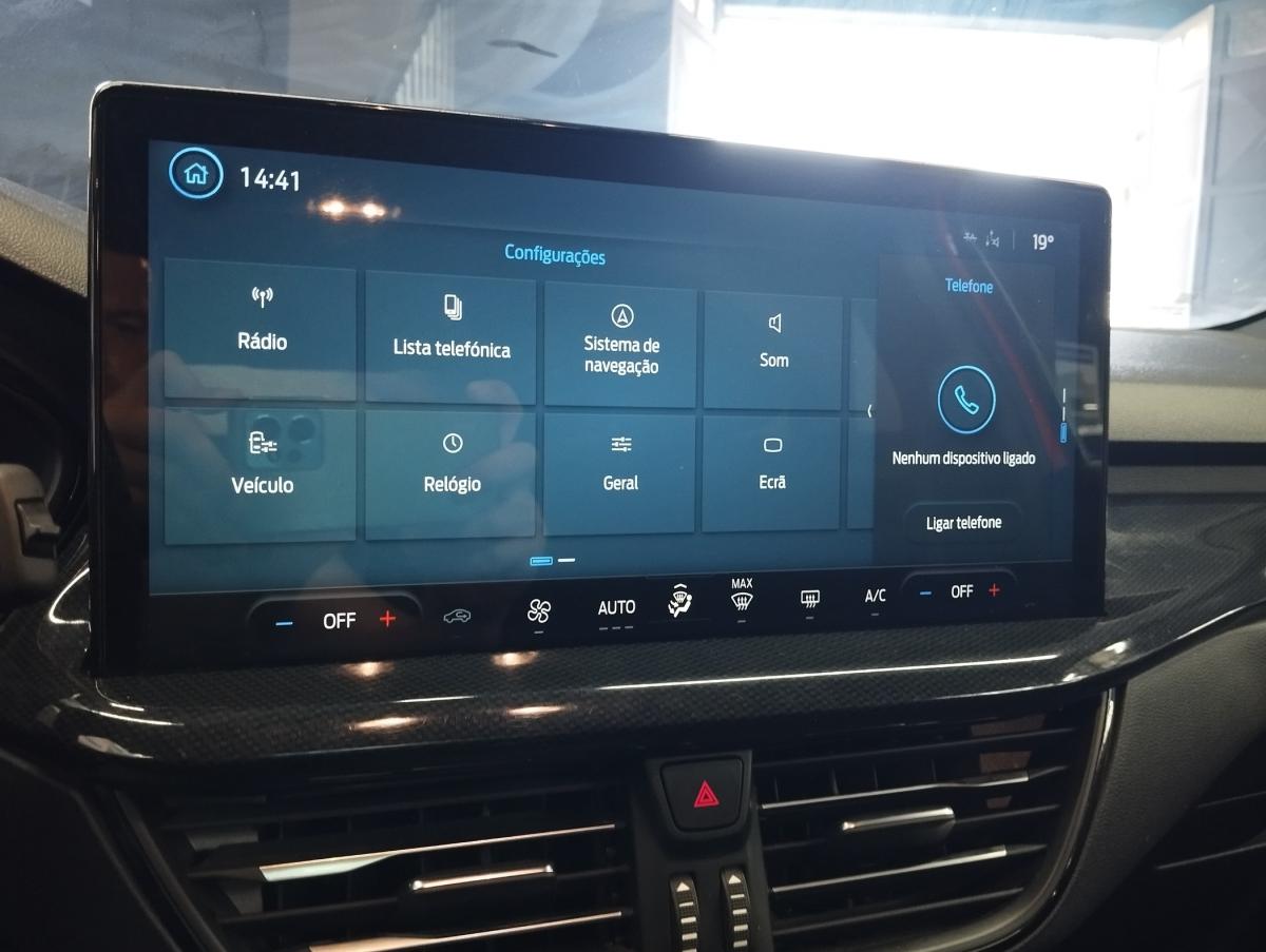 ford-focus-2022-gasolina-998cc