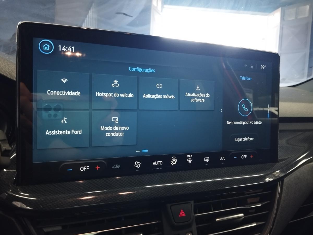 ford-focus-2022-gasolina-998cc