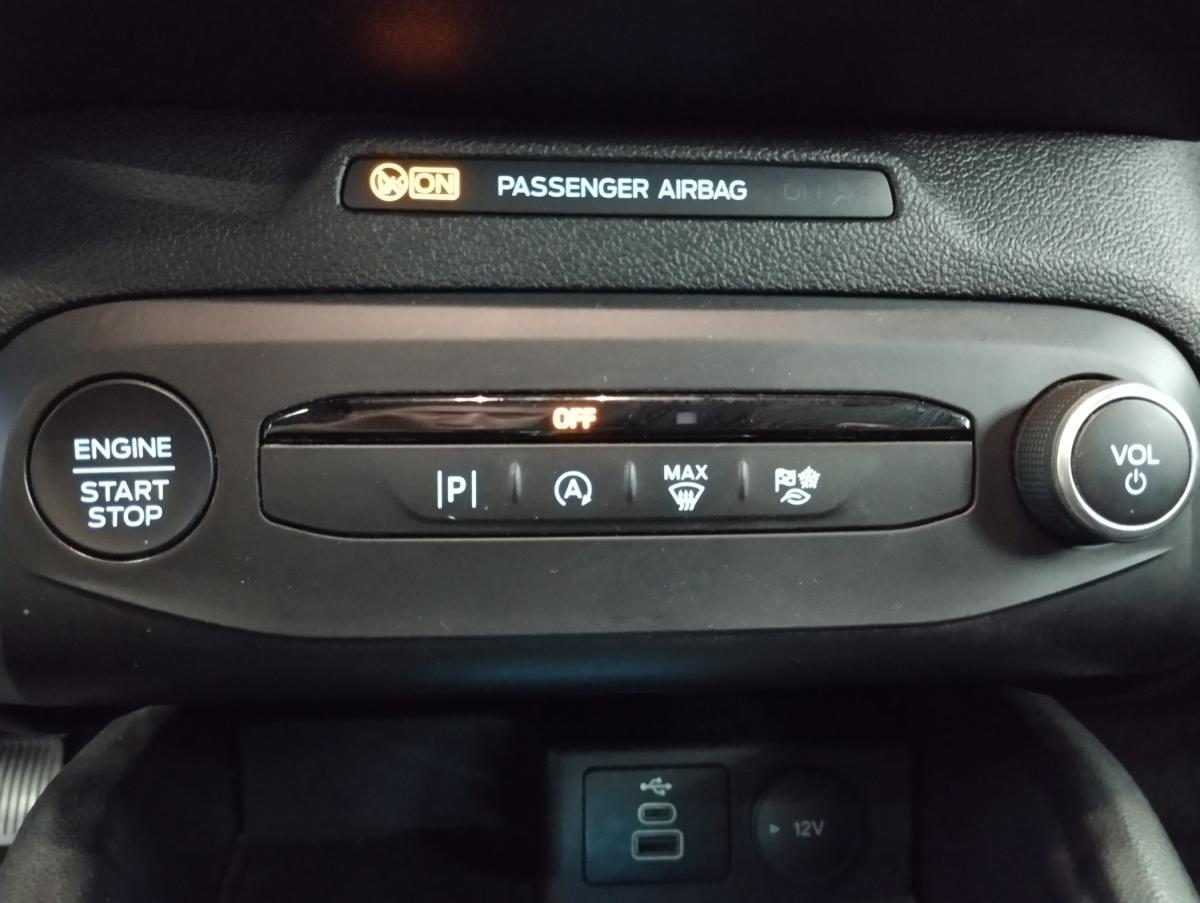 ford-focus-2022-gasolina-998cc