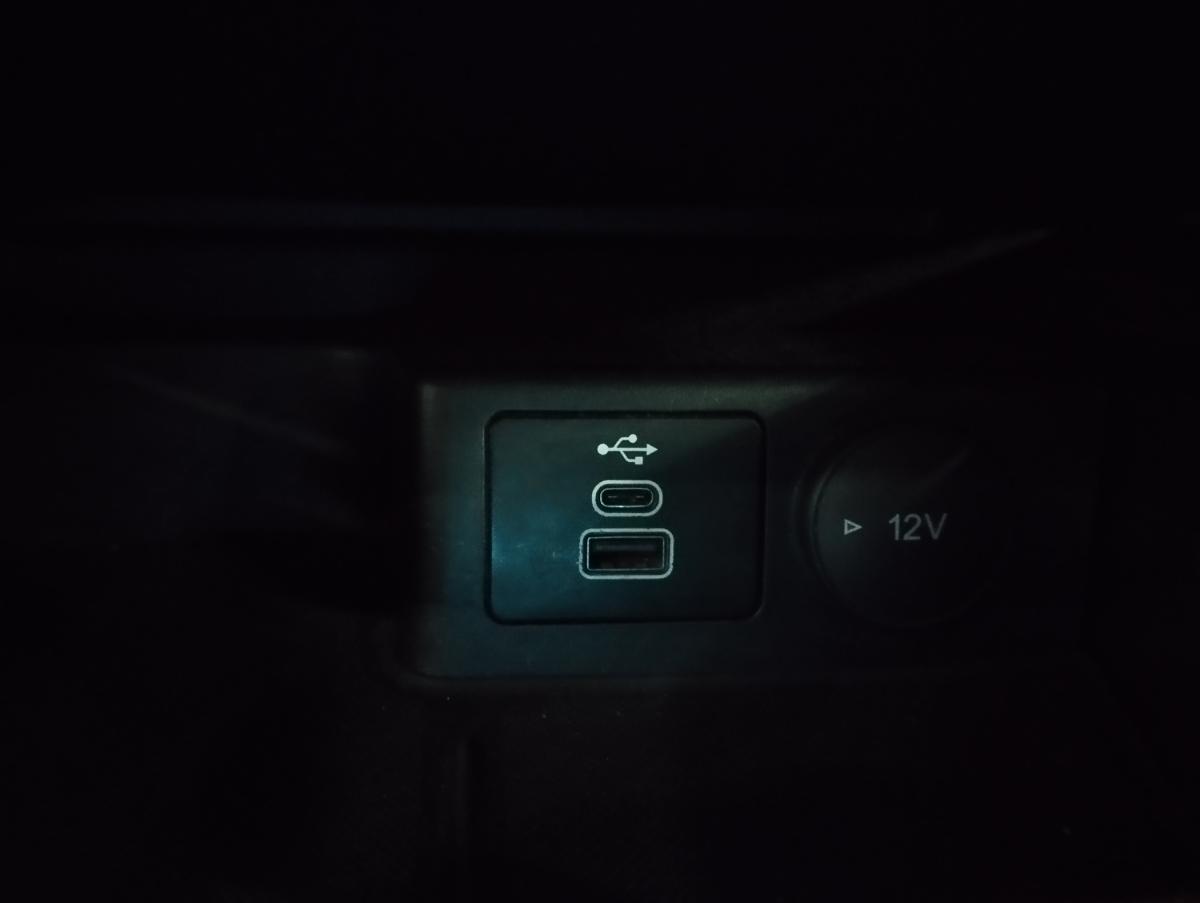 ford-focus-2022-gasolina-998cc