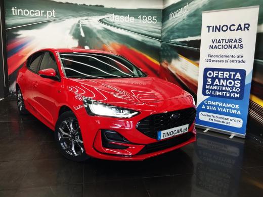 ford-focus-2022-gasolina-998cc