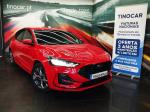 ford-focus-2022-gasolina-998cc