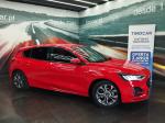 ford-focus-2022-gasolina-998cc