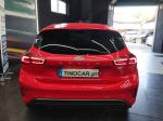 ford-focus-2022-gasolina-998cc