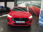 ford-focus-2022-gasolina-998cc