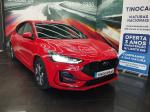 ford-focus-2022-gasolina-998cc