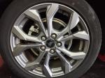 ford-focus-2022-gasolina-998cc