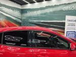 ford-focus-2022-gasolina-998cc