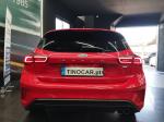 ford-focus-2022-gasolina-998cc