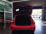 ford-focus-2022-gasolina-998cc