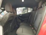 ford-focus-2022-gasolina-998cc