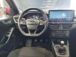 ford-focus-2022-gasolina-998cc