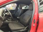 ford-focus-2022-gasolina-998cc