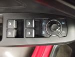 ford-focus-2022-gasolina-998cc