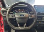 ford-focus-2022-gasolina-998cc