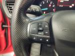 ford-focus-2022-gasolina-998cc