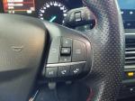 ford-focus-2022-gasolina-998cc