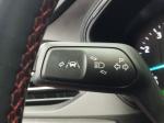 ford-focus-2022-gasolina-998cc