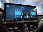 ford-focus-2022-gasolina-998cc