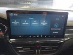 ford-focus-2022-gasolina-998cc
