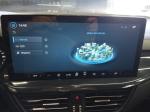 ford-focus-2022-gasolina-998cc