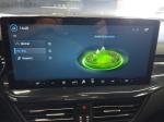 ford-focus-2022-gasolina-998cc