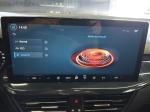 ford-focus-2022-gasolina-998cc