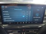 ford-focus-2022-gasolina-998cc