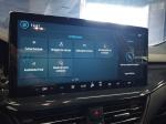 ford-focus-2022-gasolina-998cc