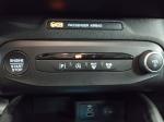 ford-focus-2022-gasolina-998cc