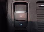 ford-focus-2022-gasolina-998cc