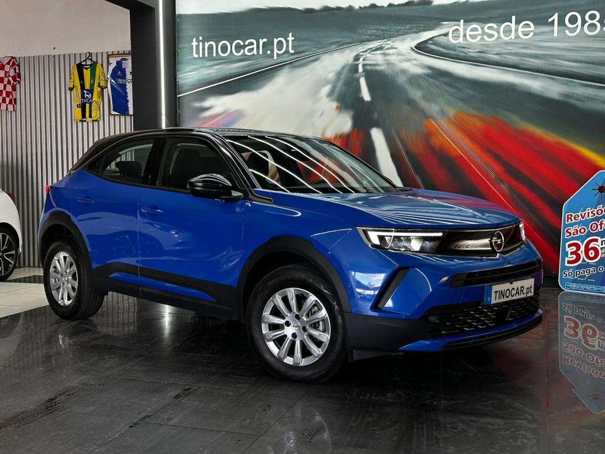 opel-mokka-2021-gasolina-1199cc