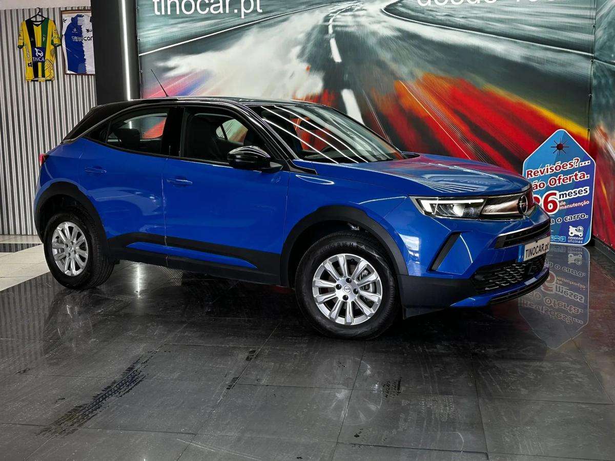 opel-mokka-2021-gasolina-1199cc