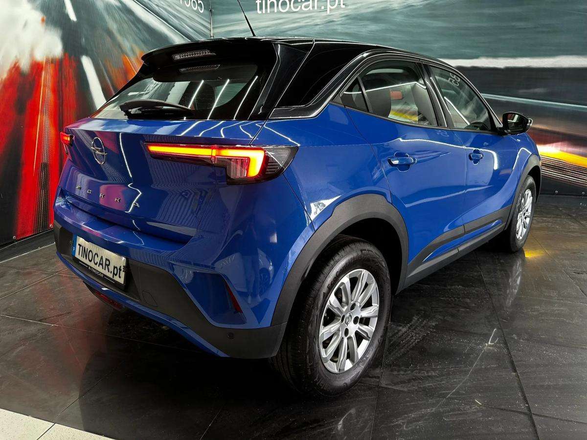 opel-mokka-2021-gasolina-1199cc