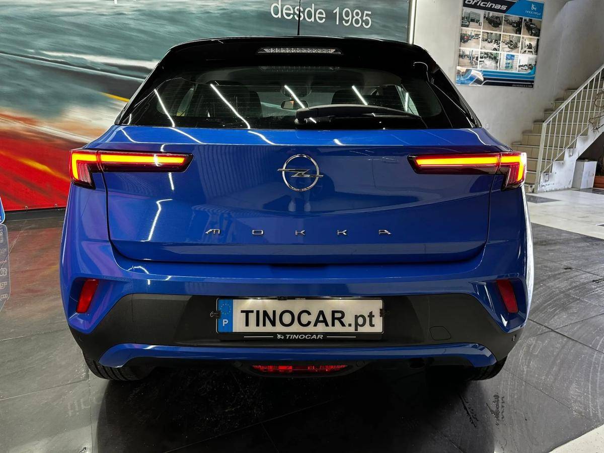 opel-mokka-2021-gasolina-1199cc
