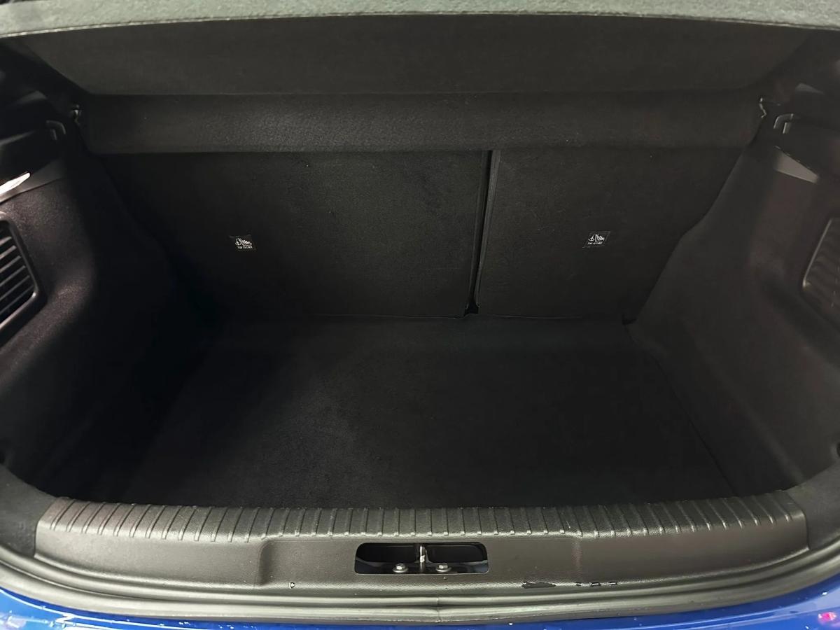 opel-mokka-2021-gasolina-1199cc