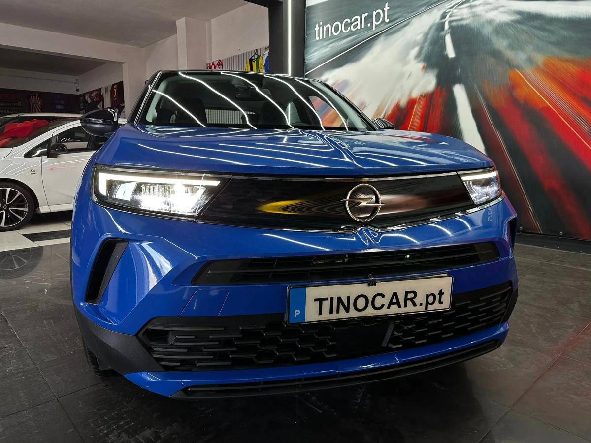 opel-mokka-2021-gasolina-1199cc
