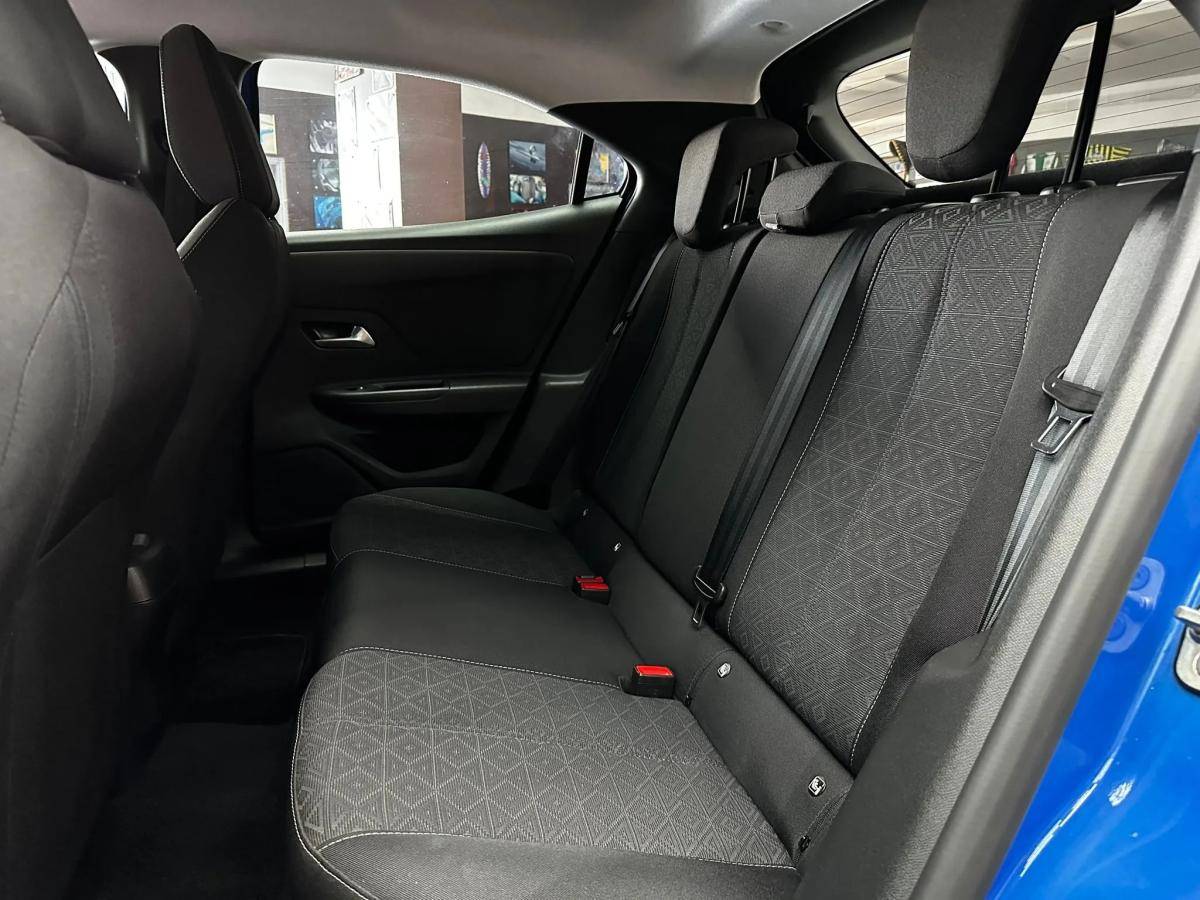 opel-mokka-2021-gasolina-1199cc