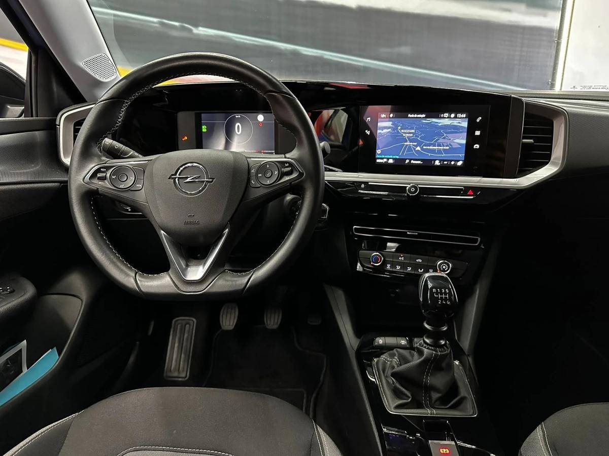 opel-mokka-2021-gasolina-1199cc